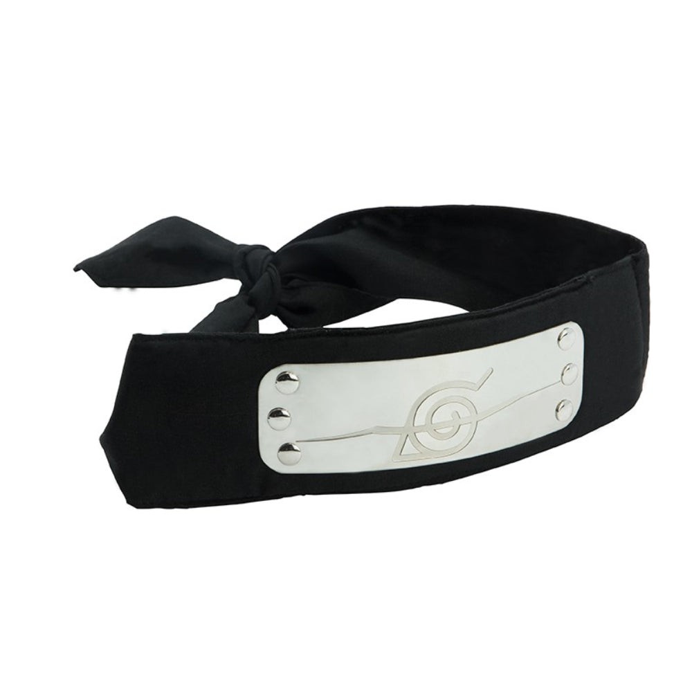 hobby y coleccion - Cintillo diadema de NARUTO 0