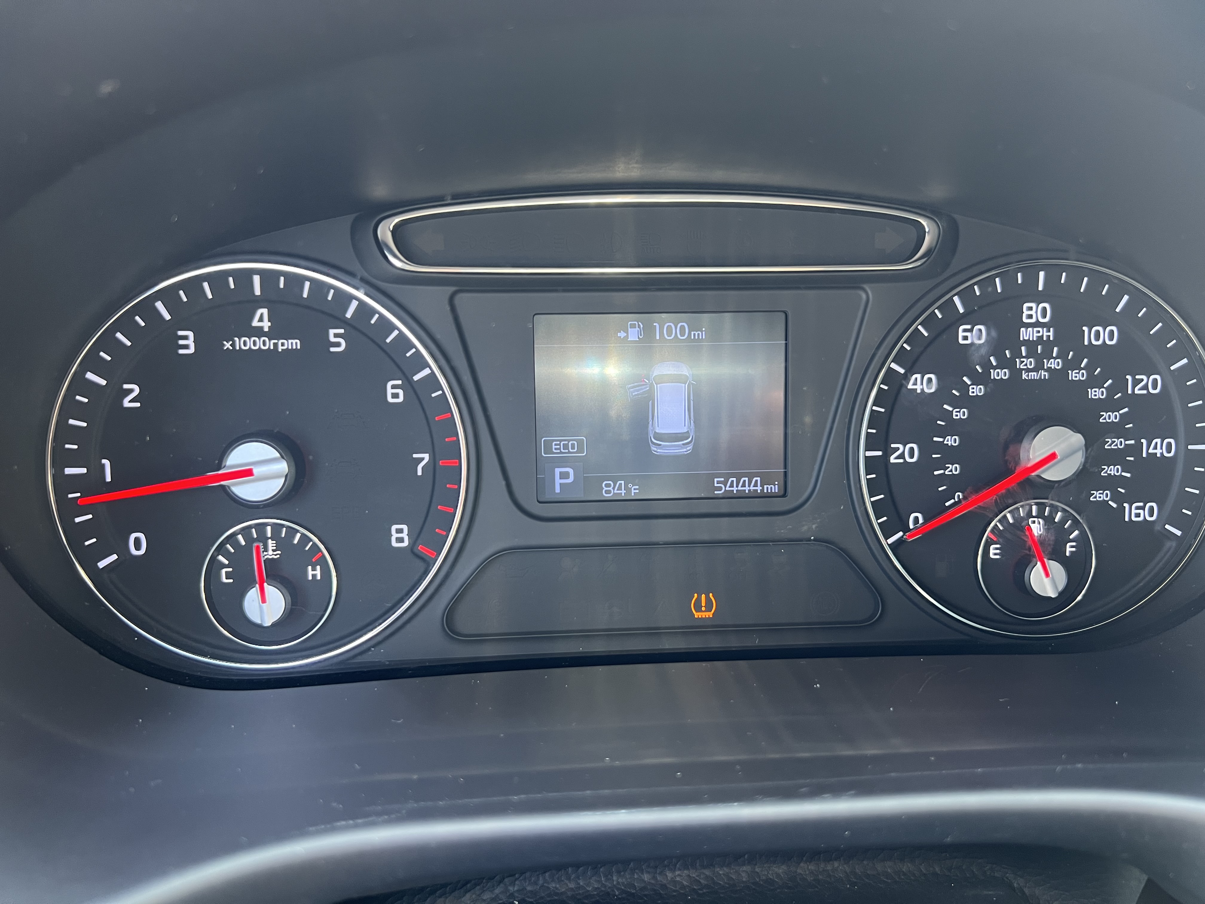 jeepetas y camionetas - Kia sorento 2020 0