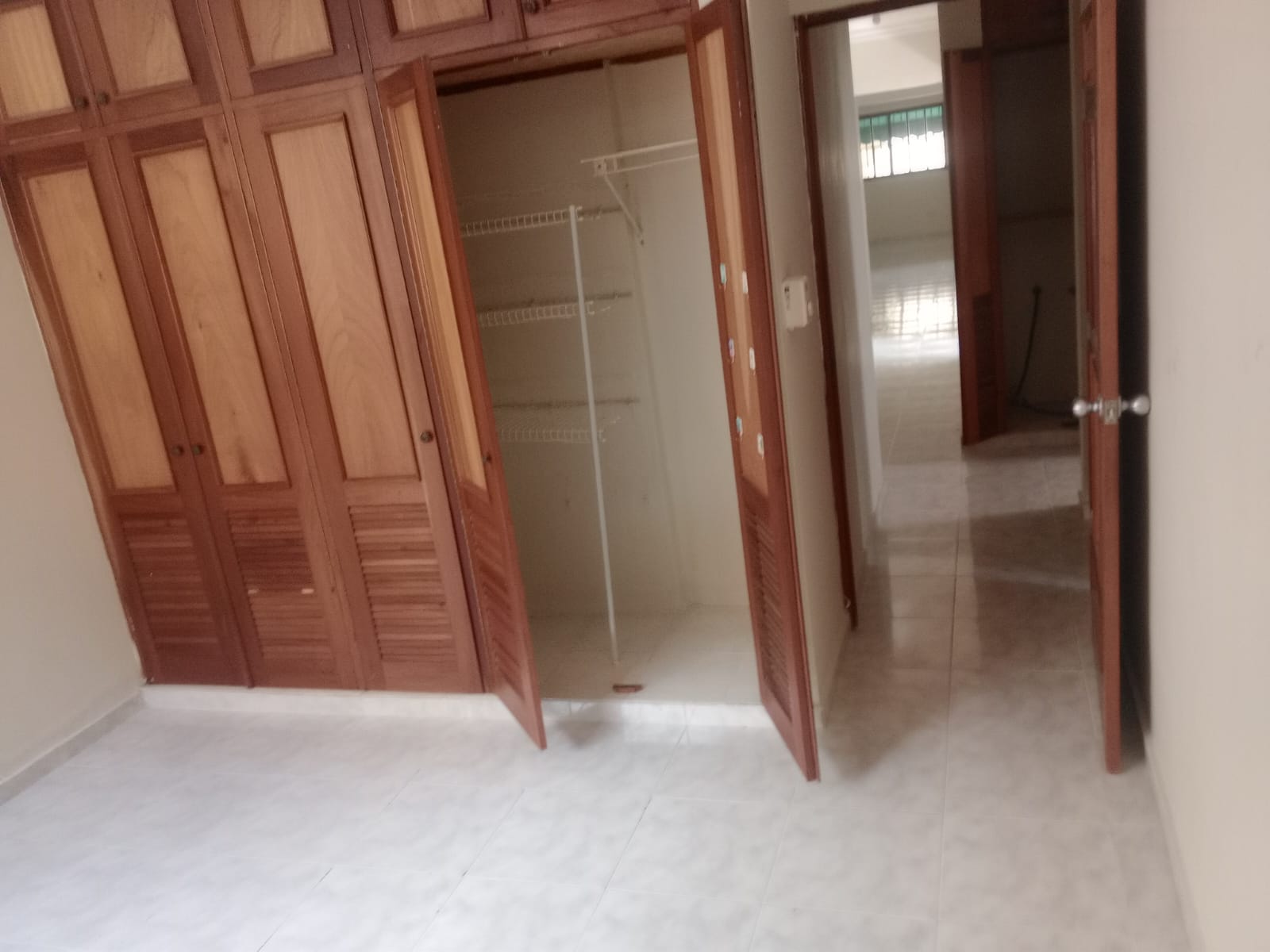 apartamentos - Apartamento en VENTA en Bella Vista 6