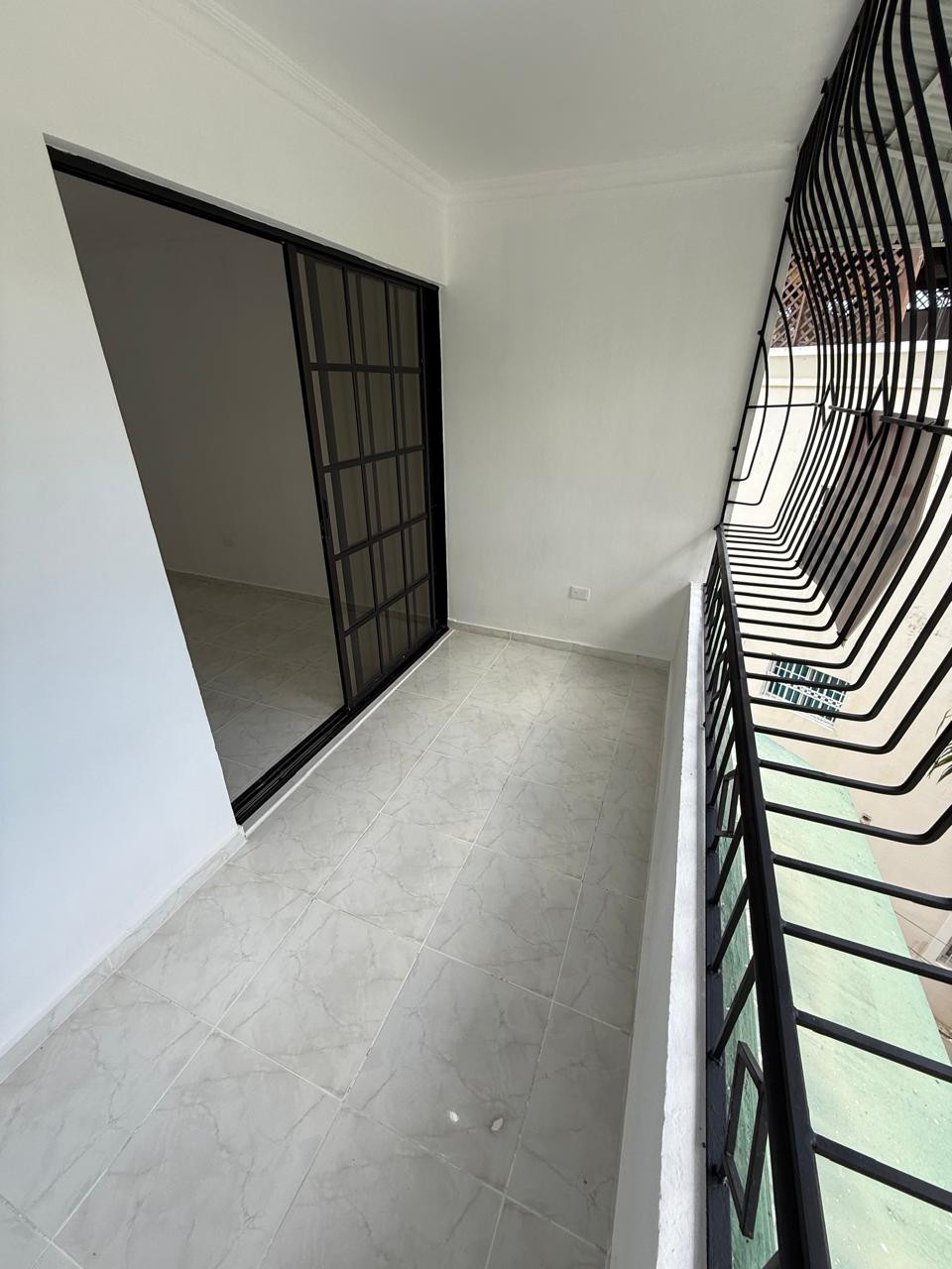 apartamentos - 🏡 Apartamento en Venta – La Piña, San Francisco d 6