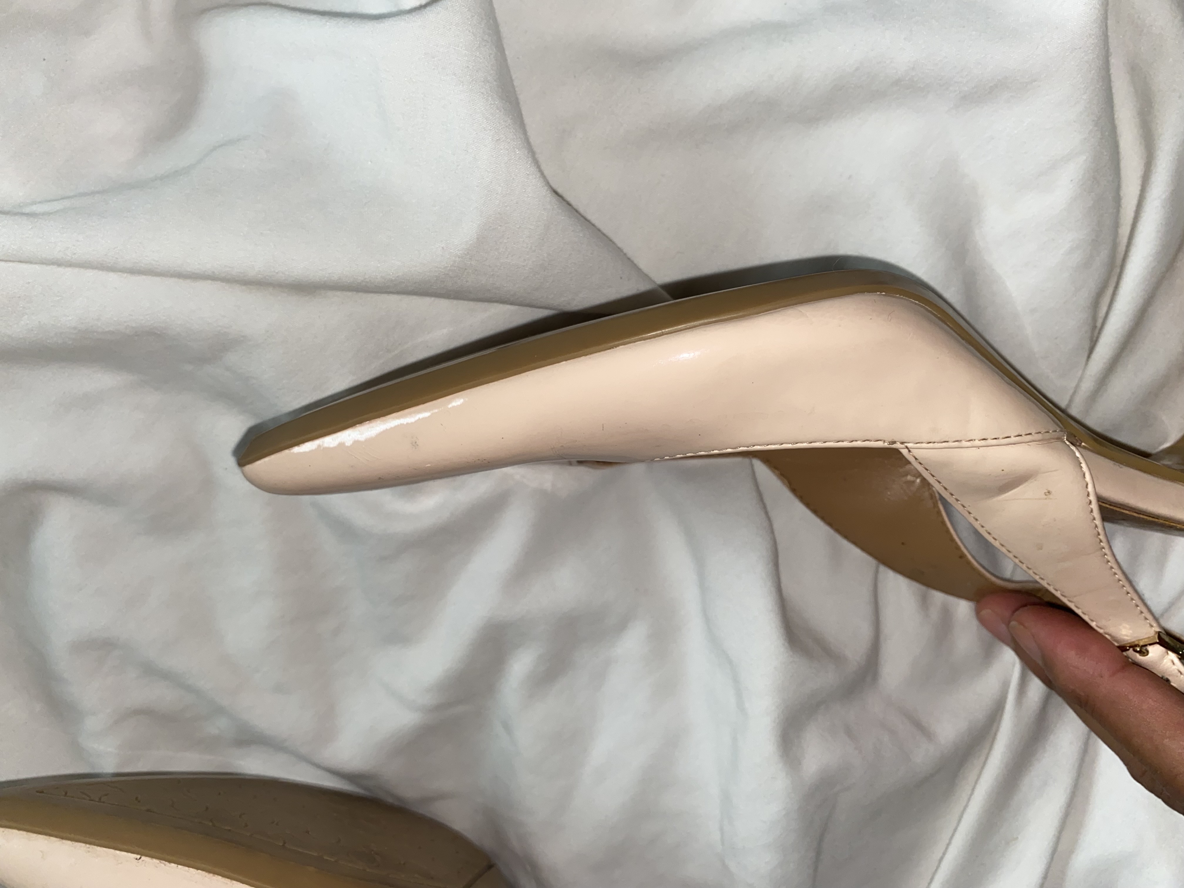 zapatos para mujer -  Zapatos de Marca Originales  2