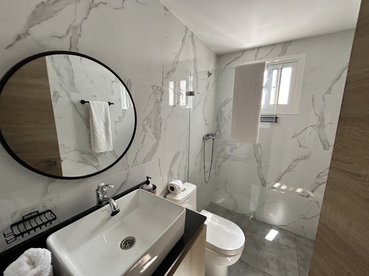 apartamentos - InmoDH renta villa en brisas de punta cana 9