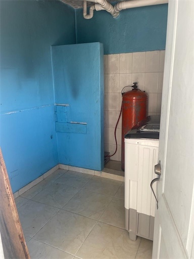 apartamentos - Venta de apartamento ensanche Ozama 2do Nivel con 118mts Santo Domingo este 4