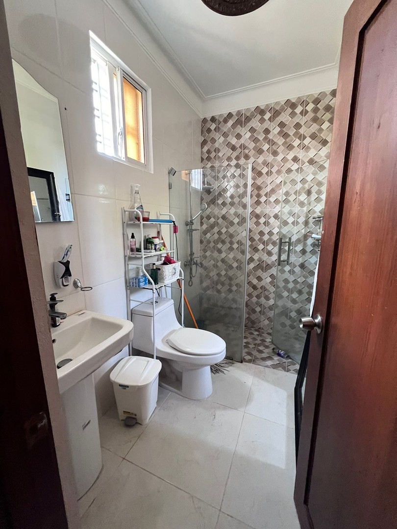 casas - CASA EN VENTA EN LA BARRANQUITA 3