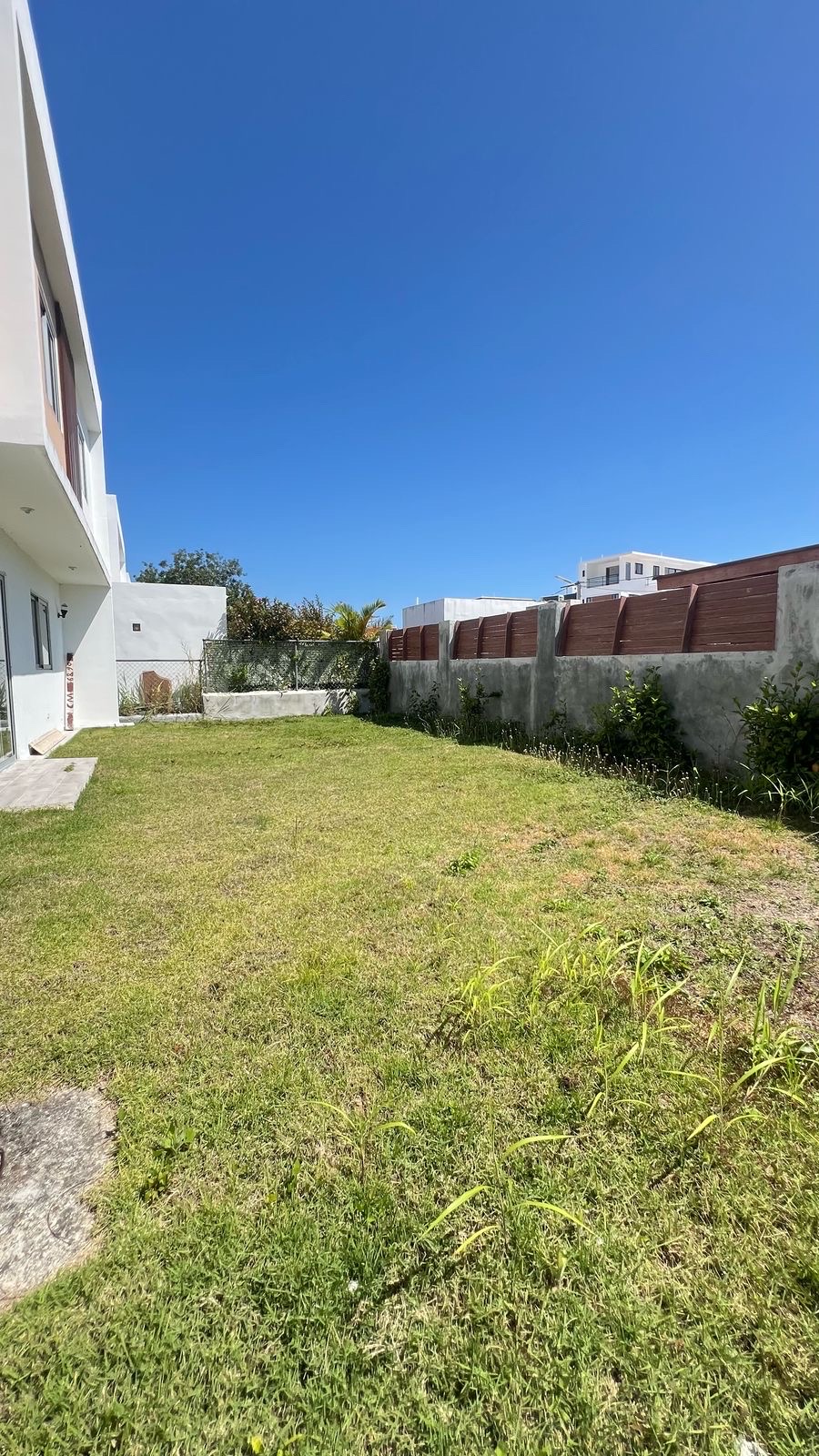 casas vacacionales y villas - venta de Villa de lujo en punta cana República Dominicana zona turística  4