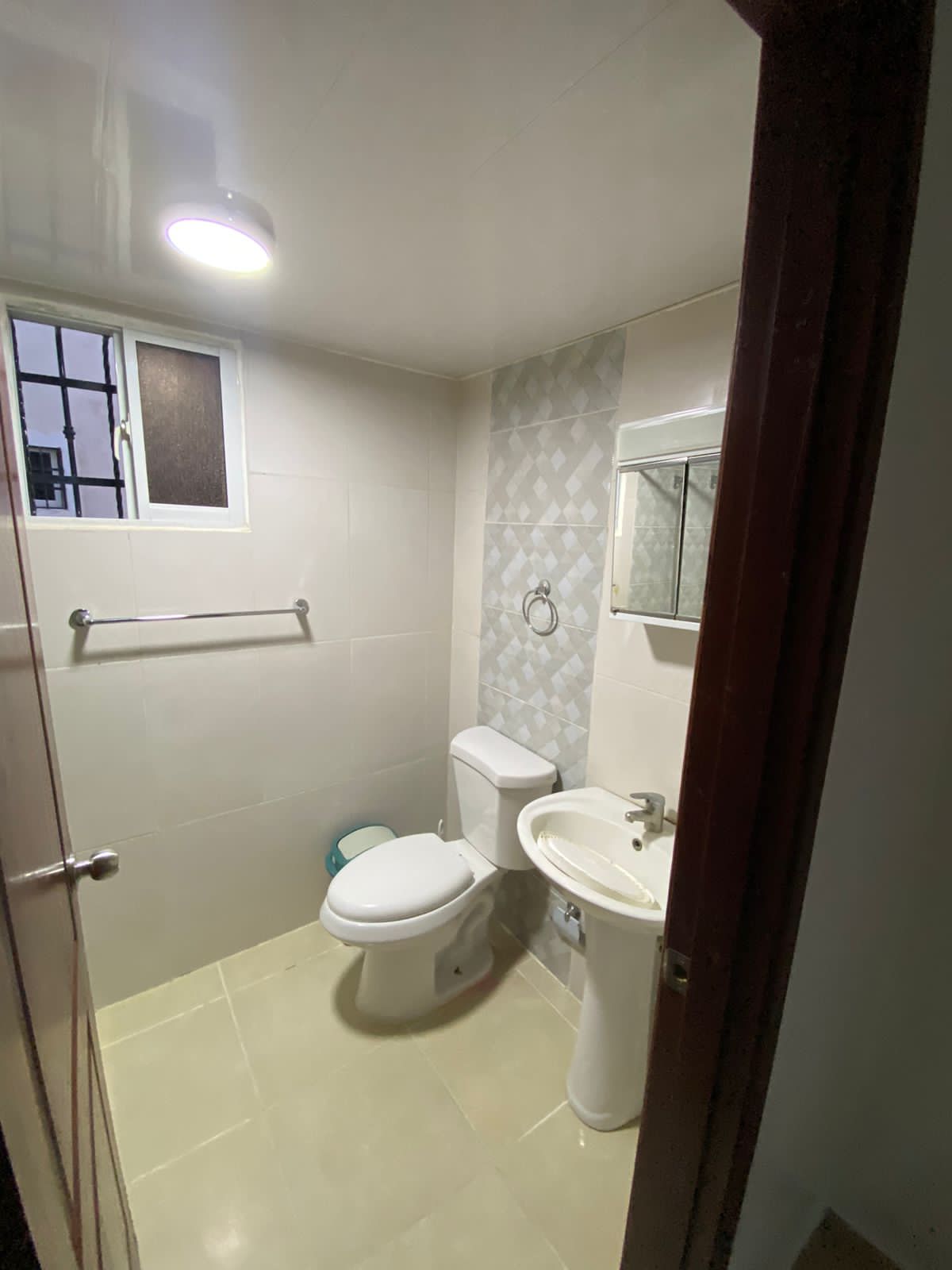 apartamentos - Alquiler de apartamento 7