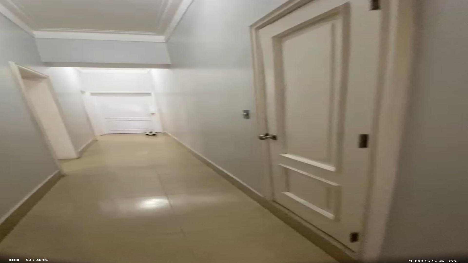 apartamentos - VENTA APARTAMENTO DE 3 HABITACIONES-250M2 – SECTOR BELLA VISTA 7