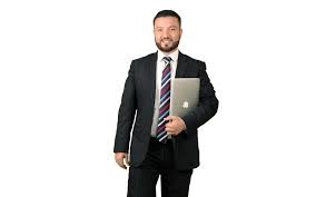 empleos disponibles - Supervisor de Ventas 
 0