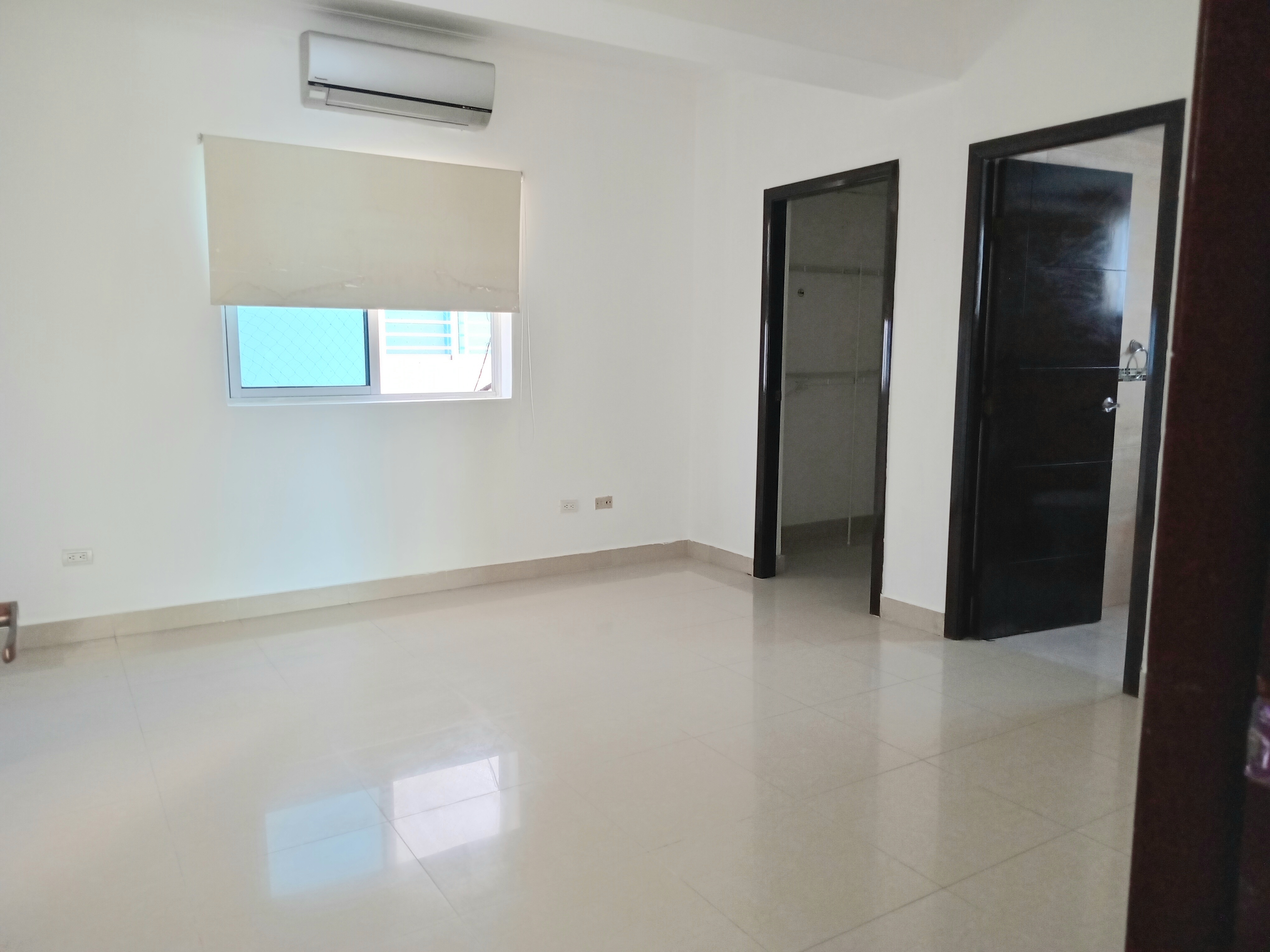 apartamentos - Apartamento en venta en El Millón 4
