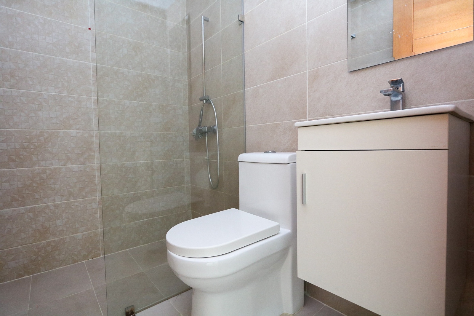 apartamentos - Apartamento en alquiler en Bella vista  6