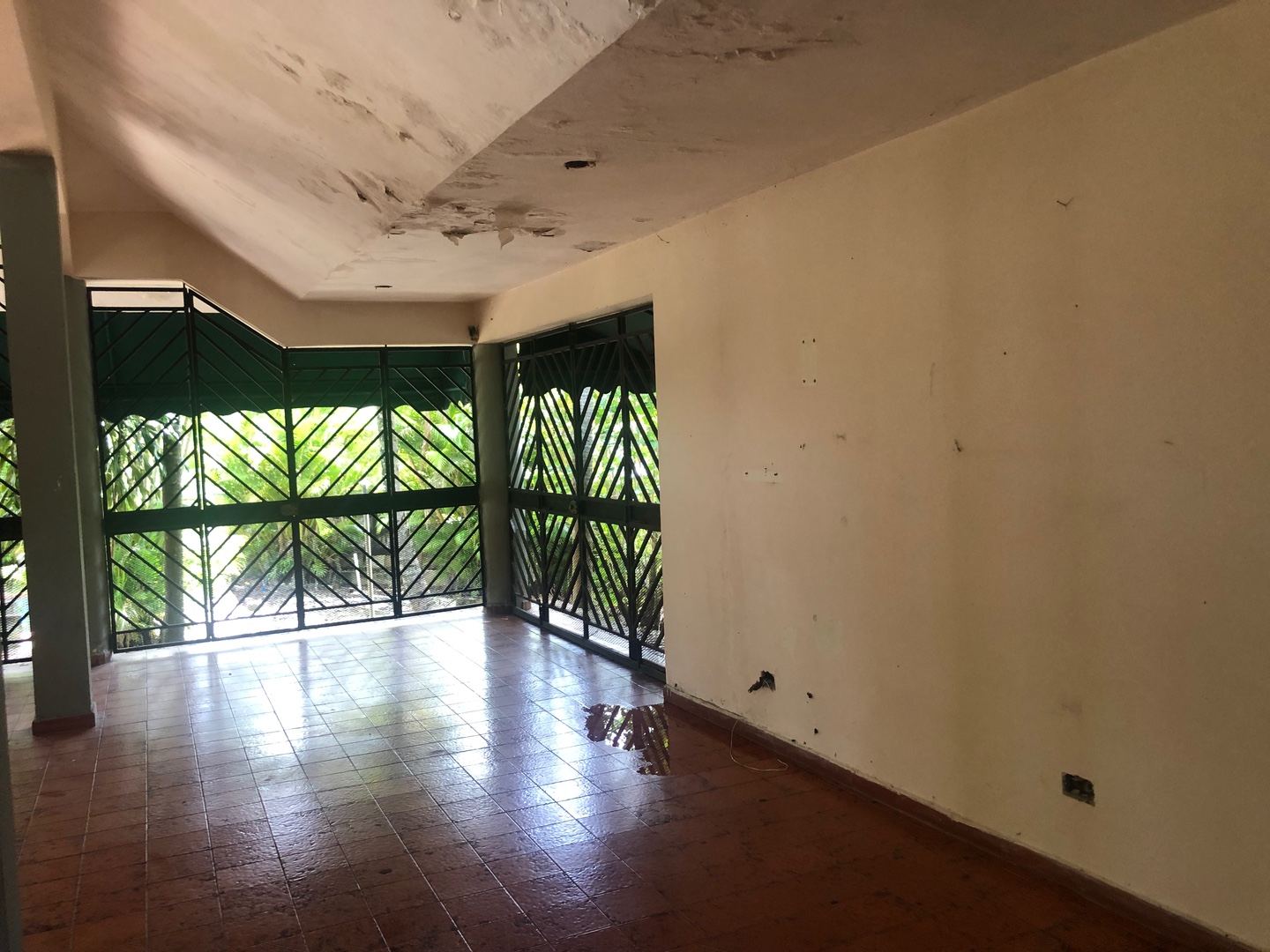 casas - Arroyo hondo oportunidad 8