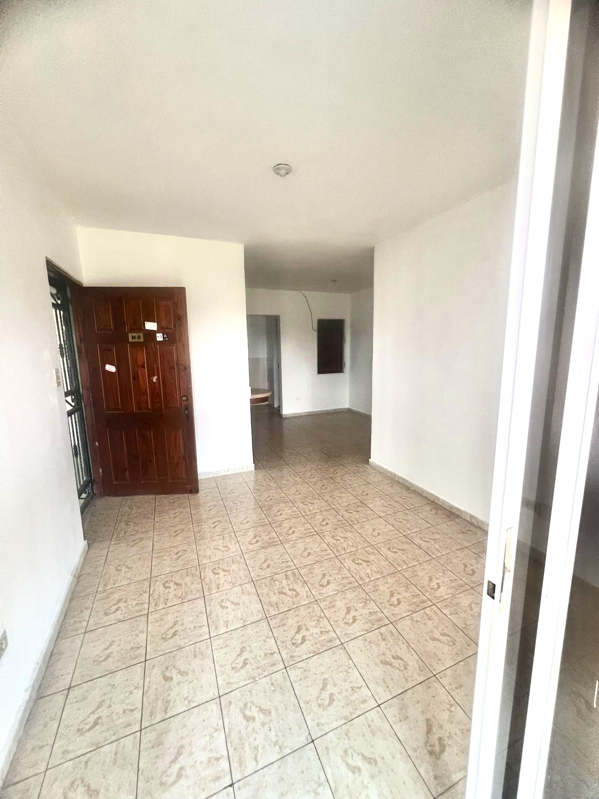 apartamentos - Apartamento en el Residencial Ciudad de España  7