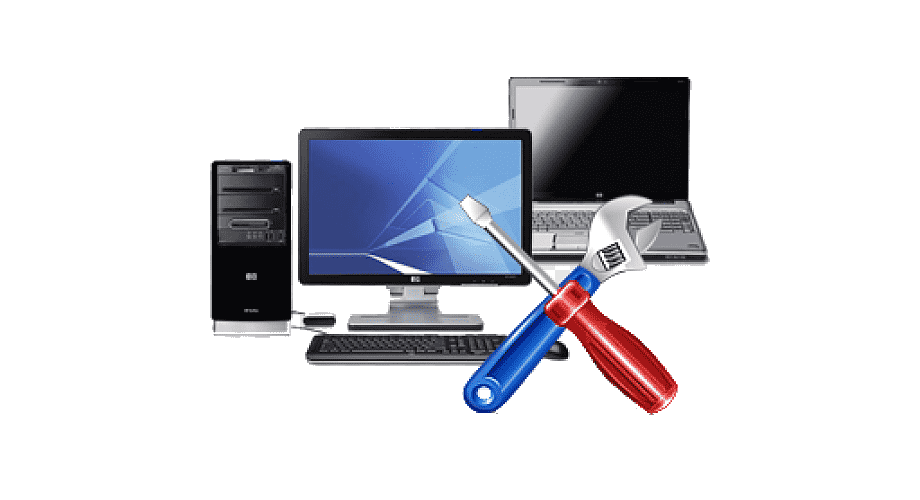 computadoras y laptops - todo tipo de pieza para laptop vieja y moderna 1