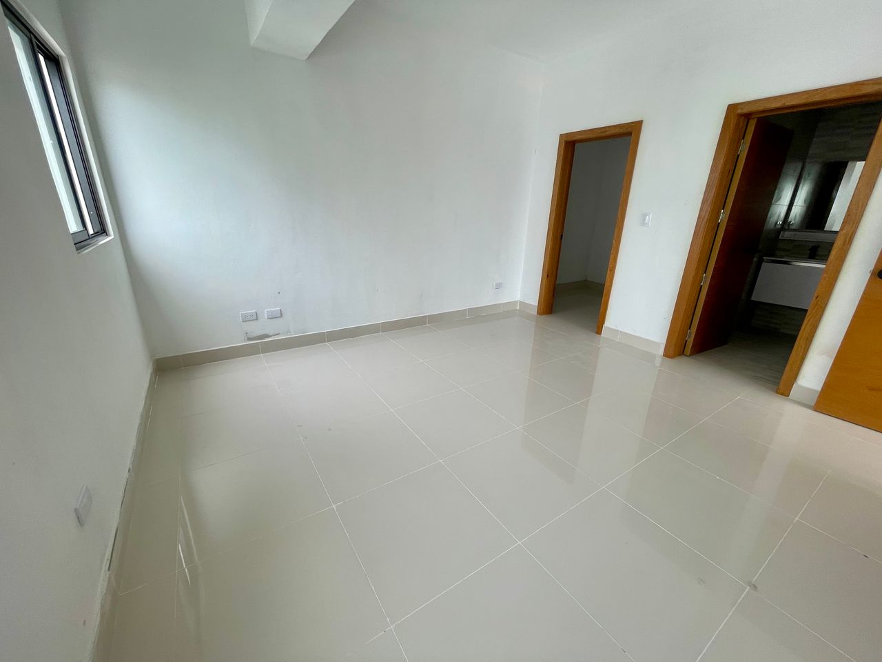 penthouses - Venta de Penthouses en Mirador Sur 7