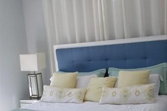 apartamentos - venta de apartamento en naco 2