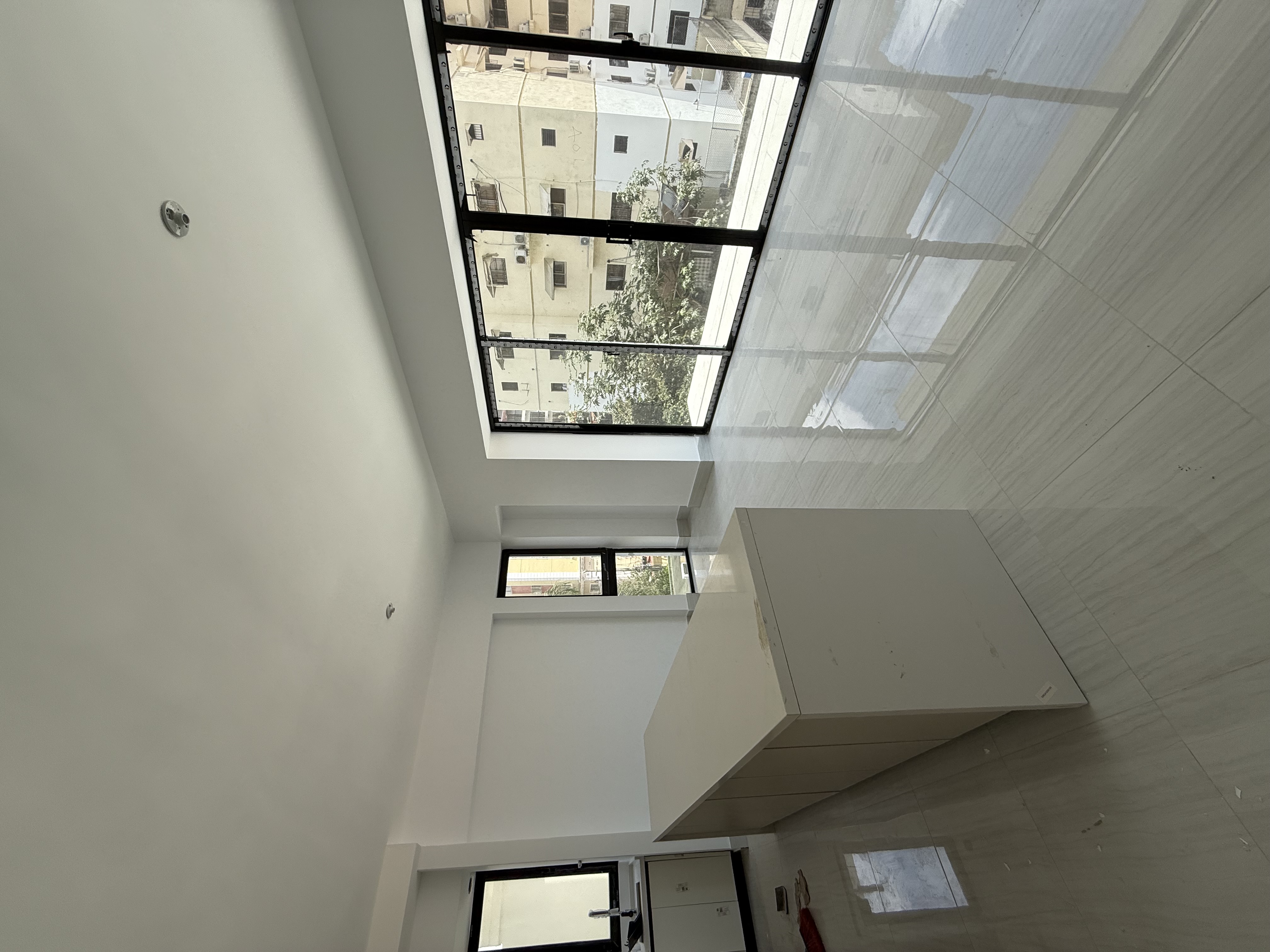 apartamentos - Apartamento en Bella Vista Sur nuevo a estrenar 2