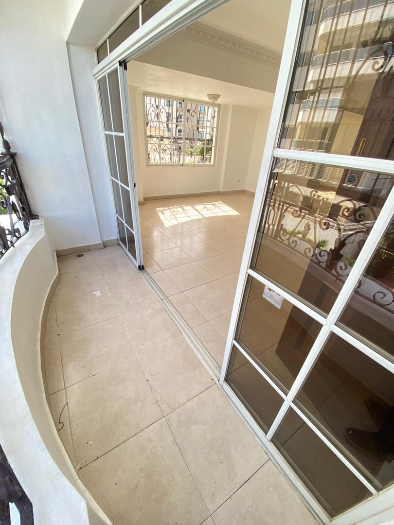 apartamentos - Apartamento en Venta NACO
USD 260,000.00
 2