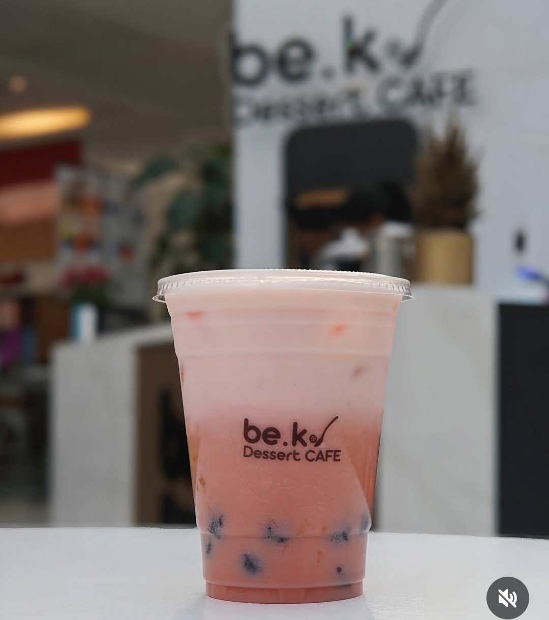 empleos disponibles - Se busca personal para negocio de bebidas variadas 0