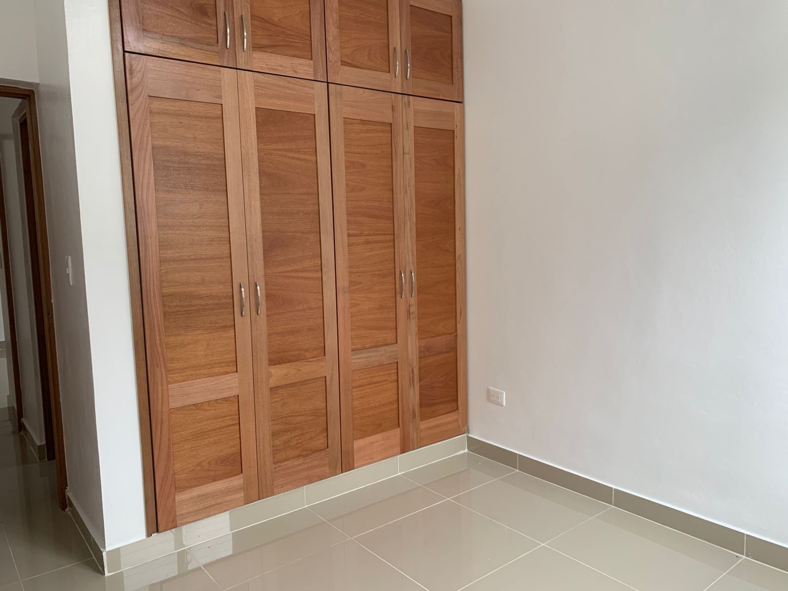 apartamentos - Apartamentos Nuevos En Gurabo 9