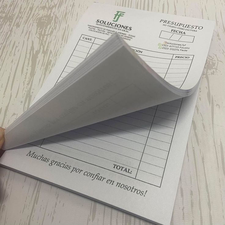 negocios en venta - Servicio de CTP – Planchas para impresión offset 1