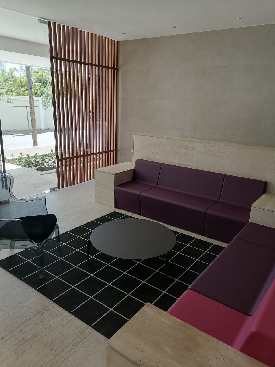 apartamentos - RENTO apartamento en Viejo Arroyo Hondo  3