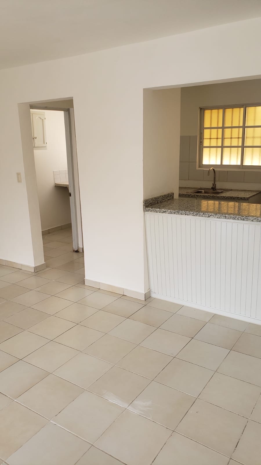 apartamentos - apartamento en el centro de la ciudad Pto Pta  3