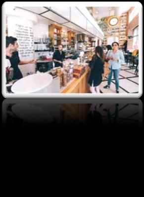 empleos disponibles - Se solicita personal para servicio al cliente  0