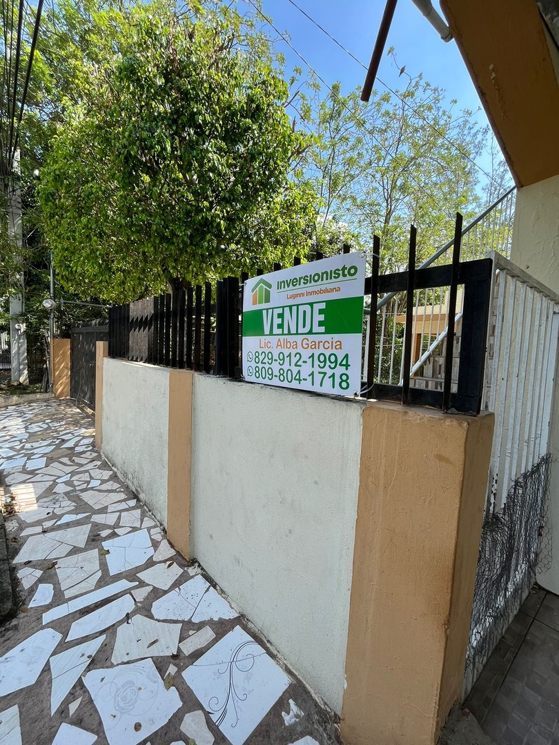 solares y terrenos - Terreno Disponible en Monte Adentro  2