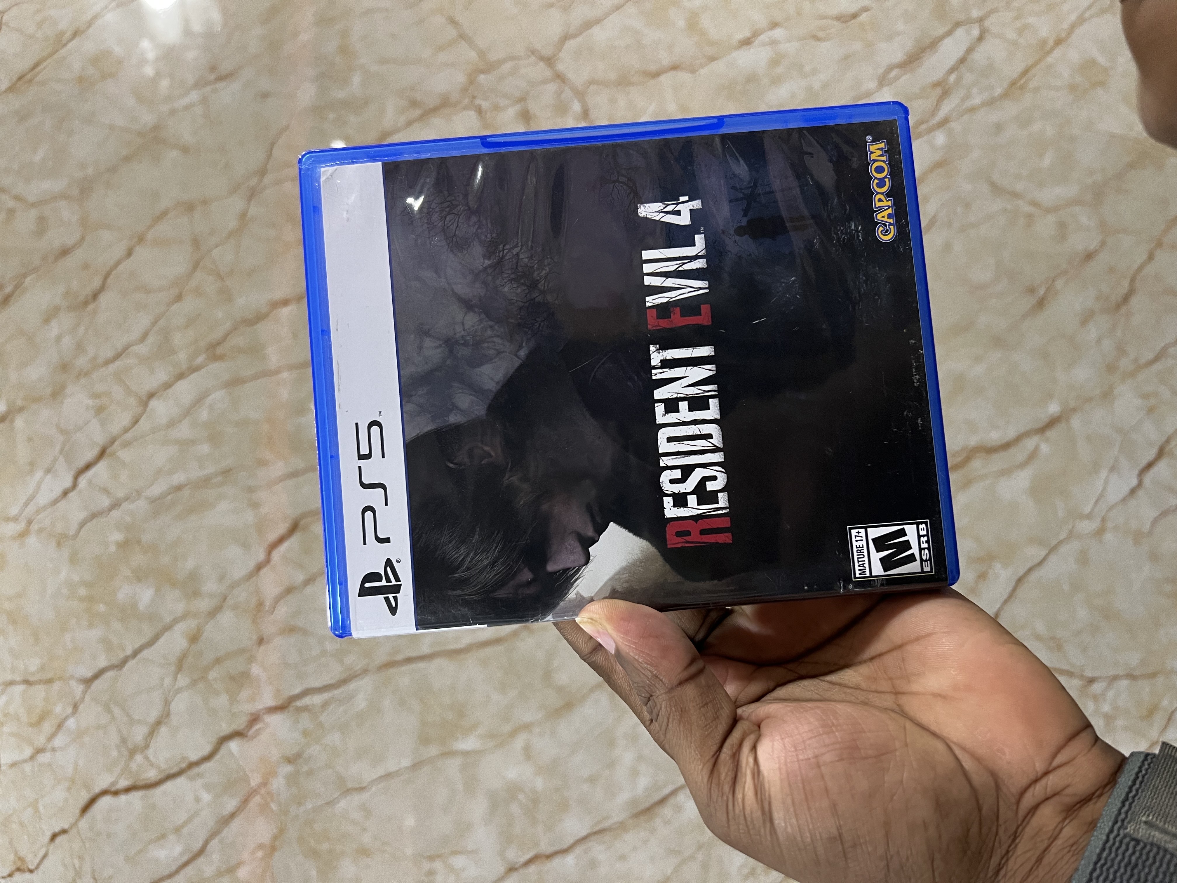 consolas y videojuegos - juegos ps5 desde 990 en adelante  4