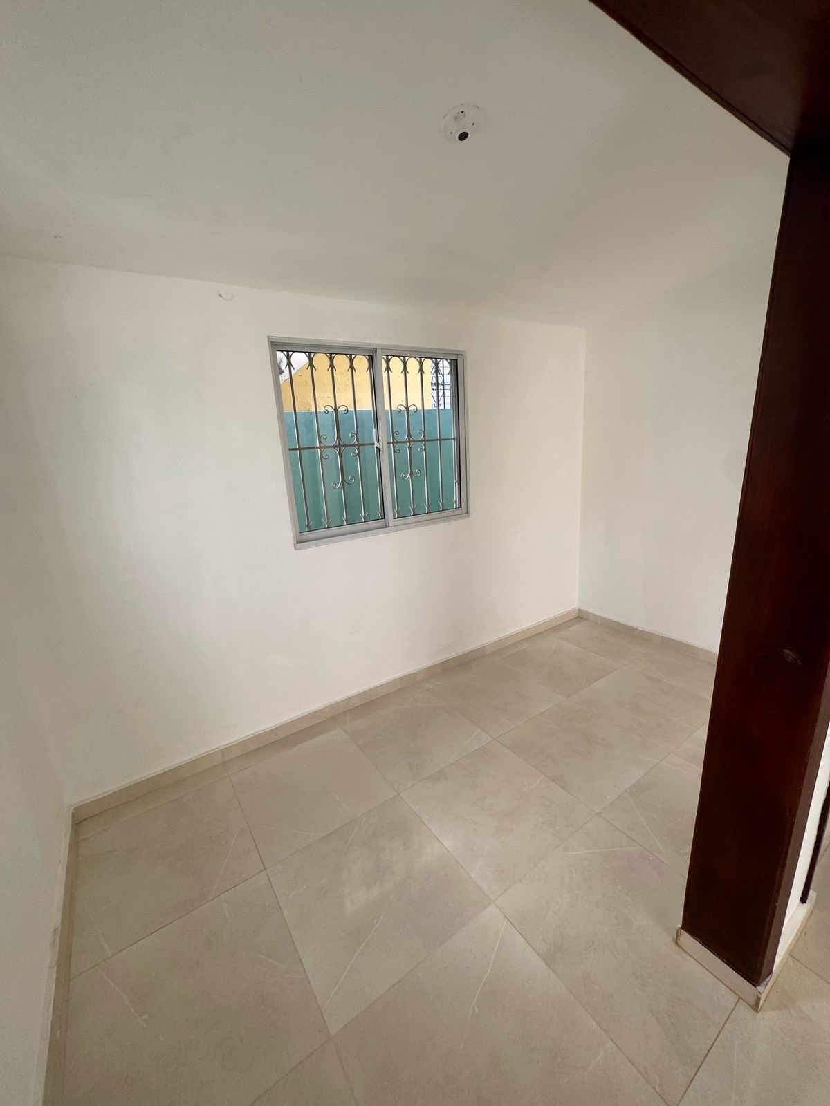 casas - venta de casa en invivienda zona oriental santo Domingo este  4
