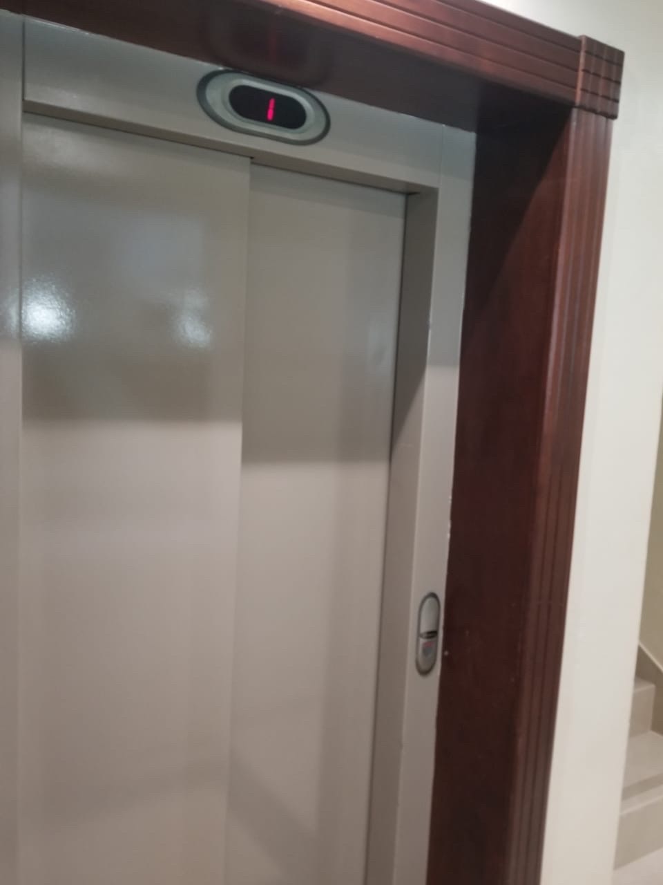 apartamentos - Apartamento en Bella Vista – Amueblado y Listo para Mudarse 🏡
 7