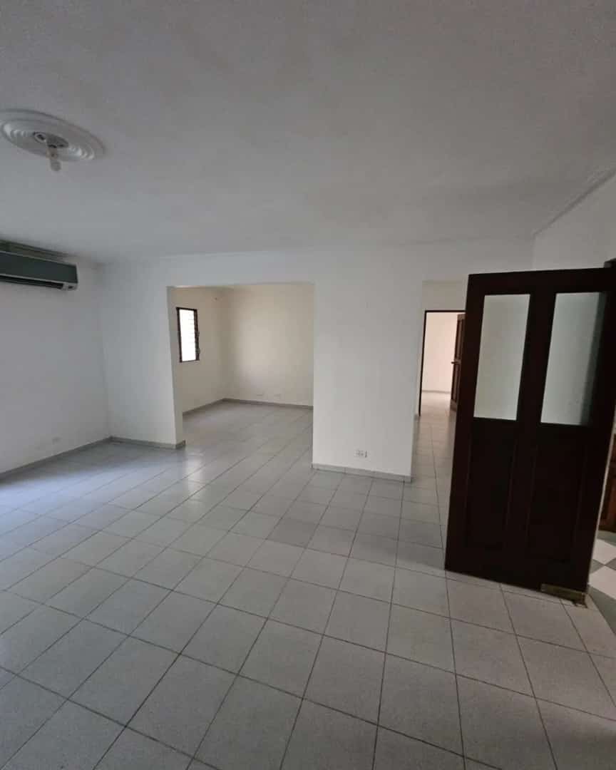 apartamentos - RENTO APARTAMENTO. 1