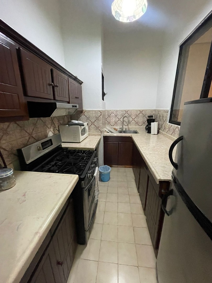 apartamentos - Se vende apartamento en Jardines del Sur 5