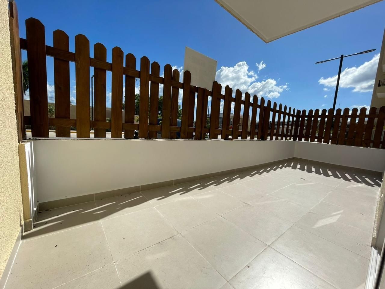 apartamentos - Apartamento en venta en Prolongacion 27 de Febrero 0