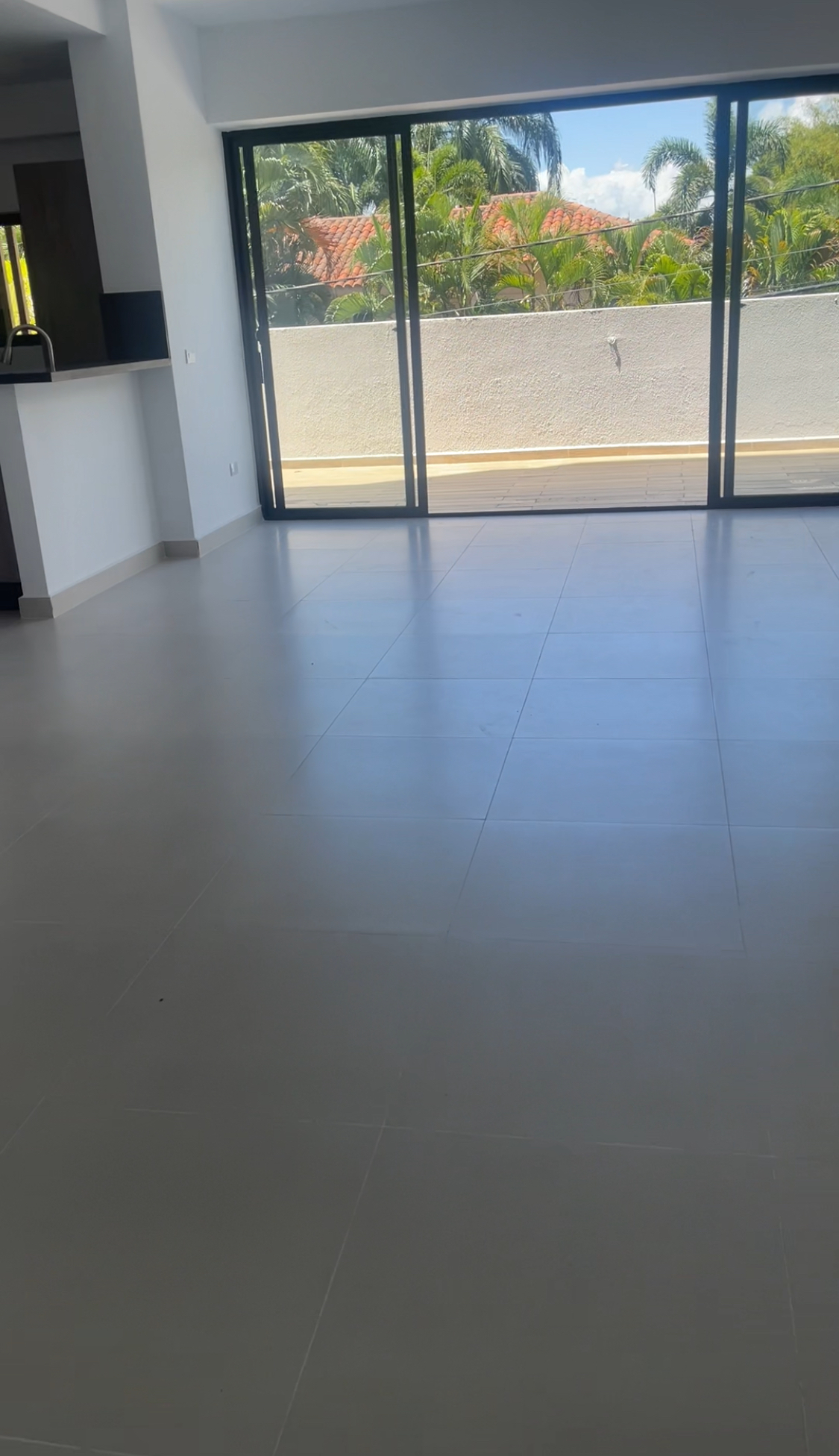 apartamentos - Venta Apartamento en Arroyo Hondo Viejo 2
