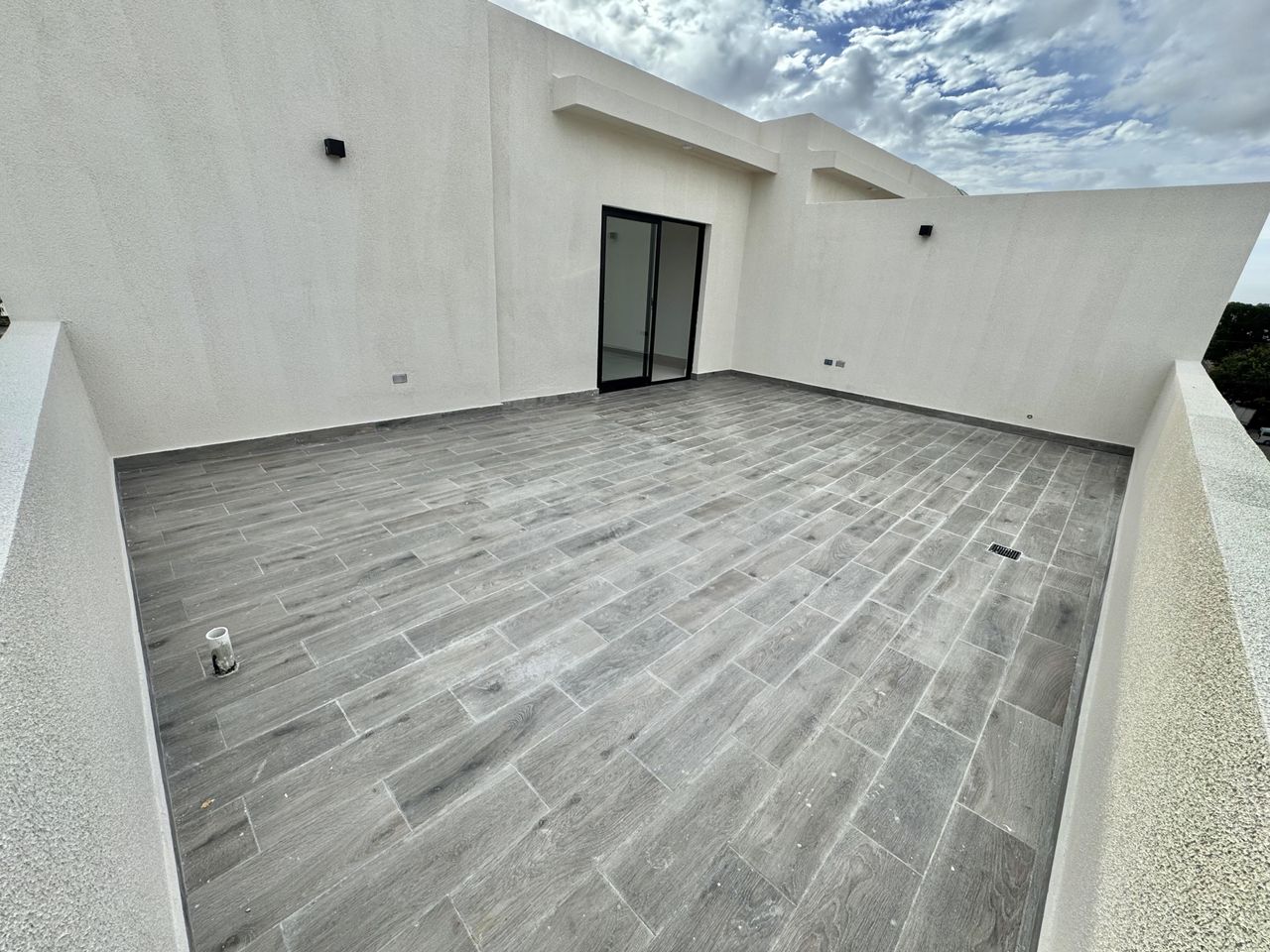 penthouses - Venta de Penthouses en Los Prados 2