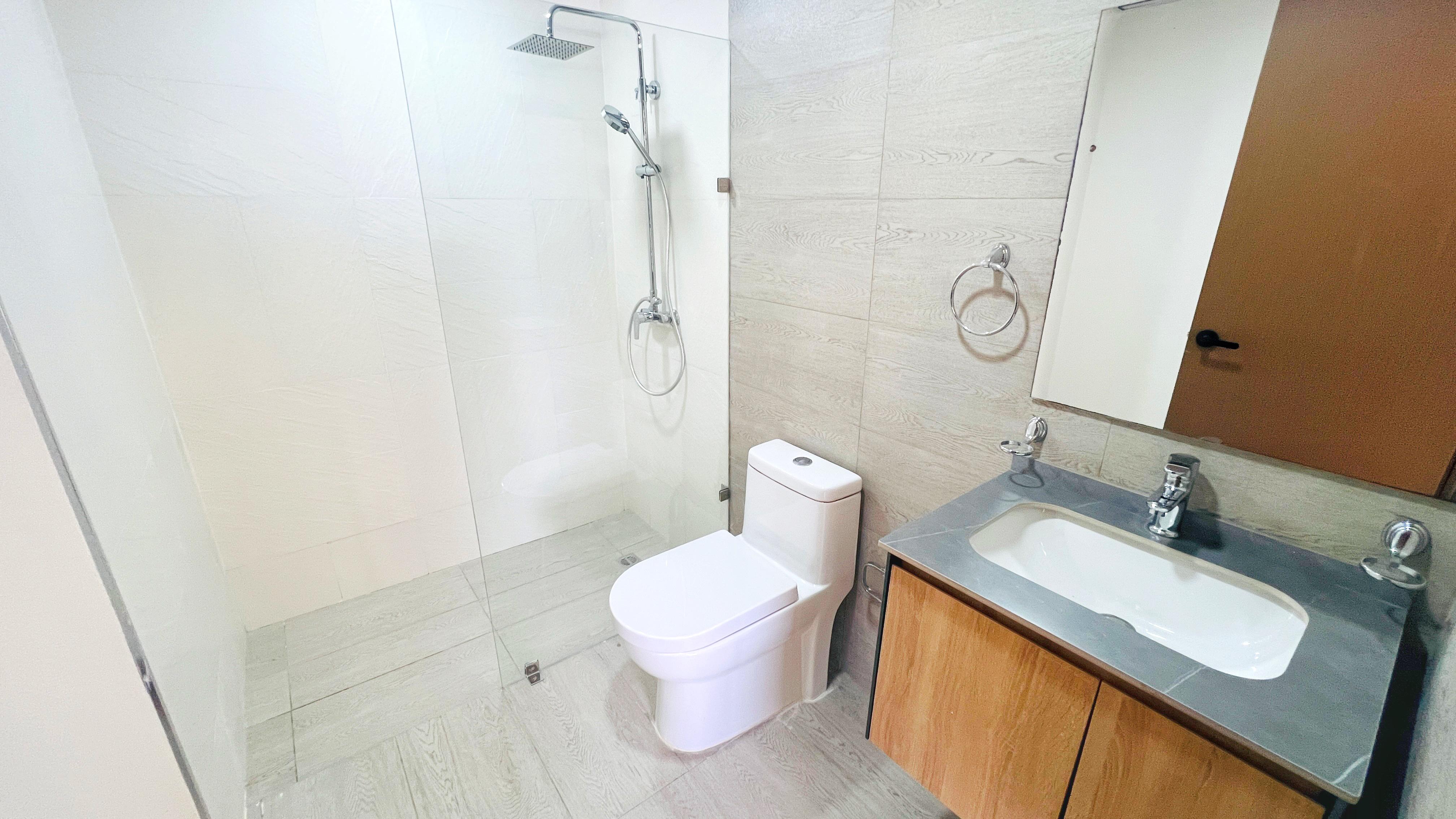 apartamentos - Apartamento en Alquiler Amoblado Prox a Intec 6
