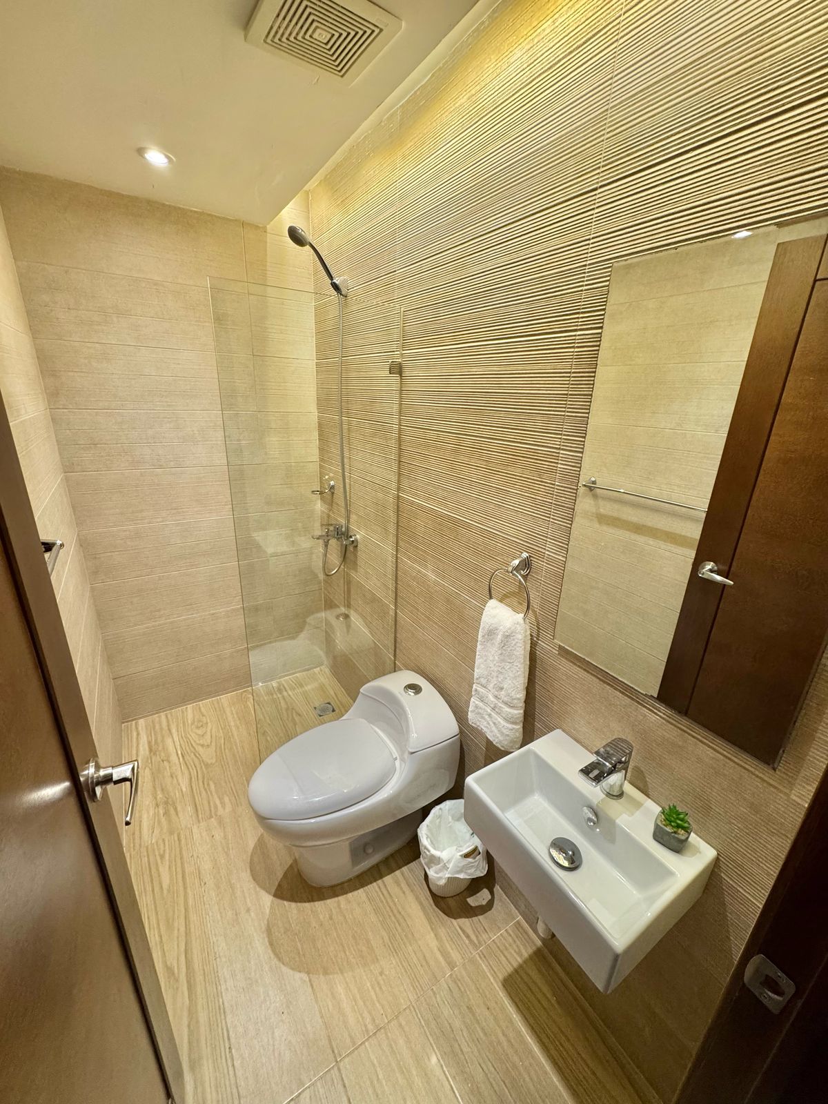 apartamentos - Apartamento en Alquiler Amueblado SERRALLÉS  7