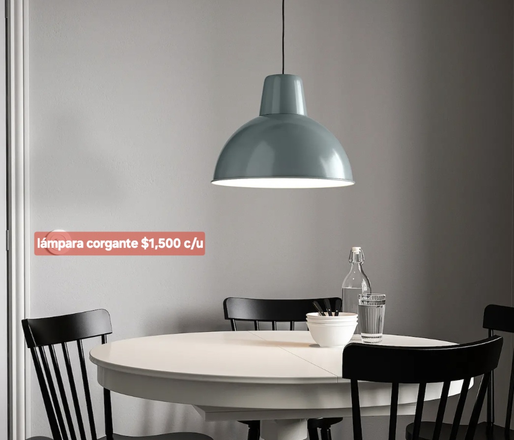 decoración y accesorios - Varios artículos de el hogar con diferentes precio 2