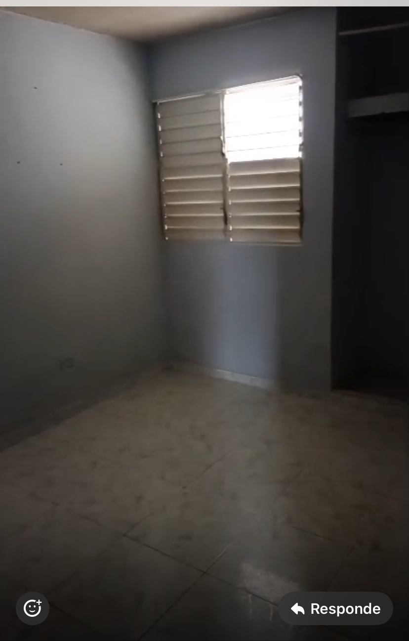 apartamentos - SE ALQUILA APARTAMENTO EN INVIVIENDA 1