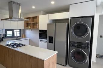penthouses - vendo penthouse en el cortecito bavaro 3