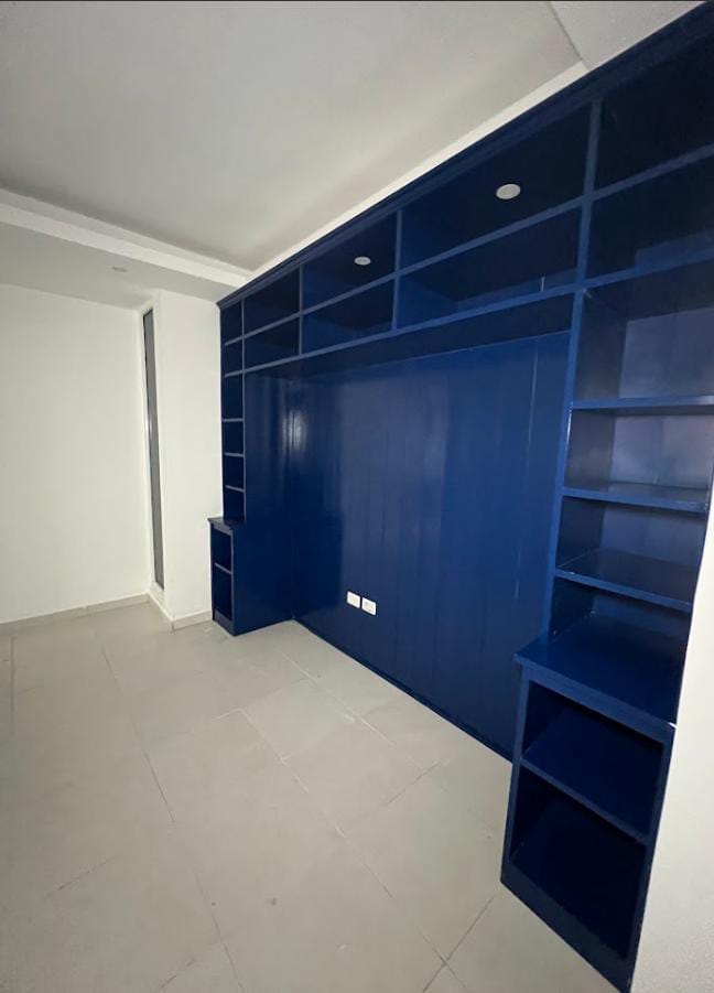 apartamentos - Alquilo apartamento en Serrallés 7