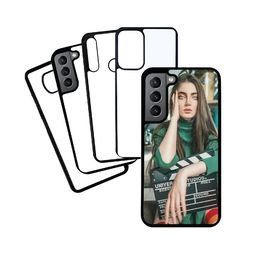 otros electronicos - Covers para sublimación/ android 0