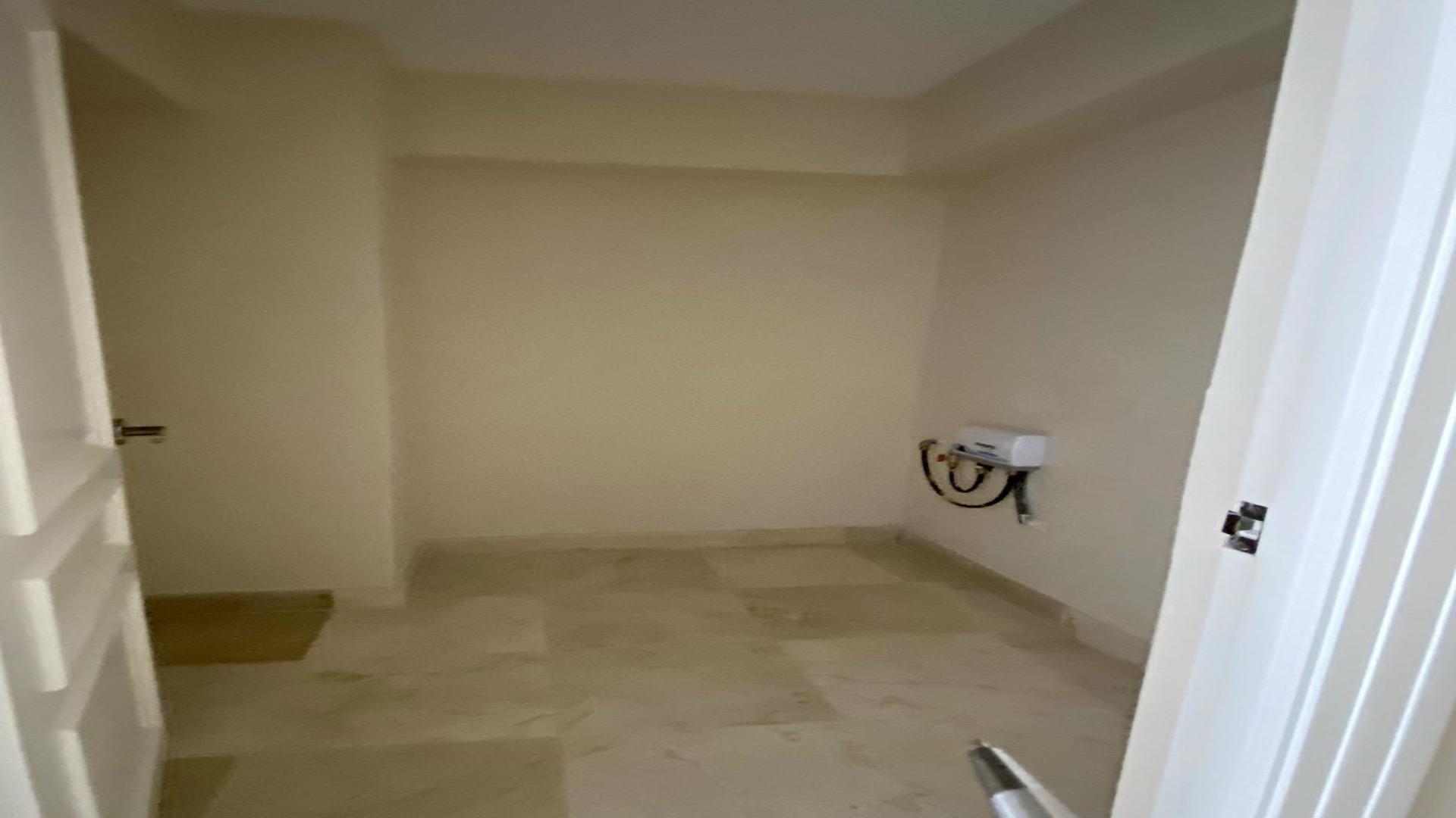 penthouses - VENDO Penthouse en el Ensanche Paraiso 9