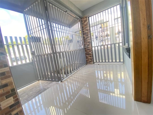 casas - Casa en Venta Proximo al Jardin Botanico 1