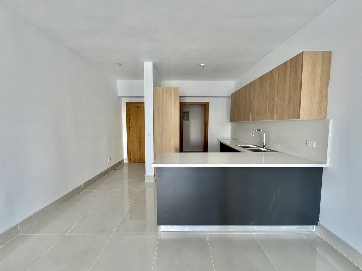 apartamentos - 🔵 Apartamento piso 4 en la esperilla 0