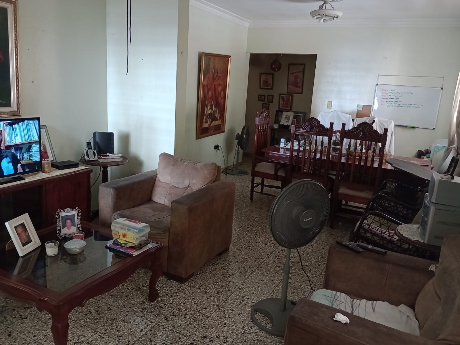 casas - Vendo casa en el millón  2