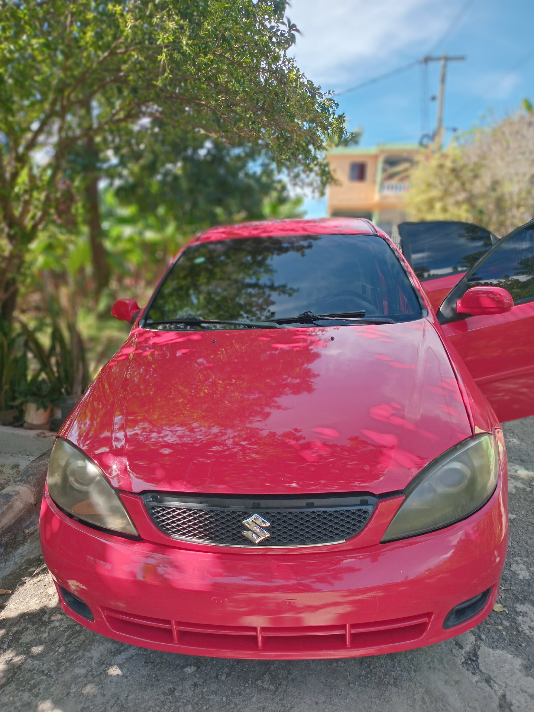 carros - Lo Vendo por Motivos de Superación 
$190. mil 0