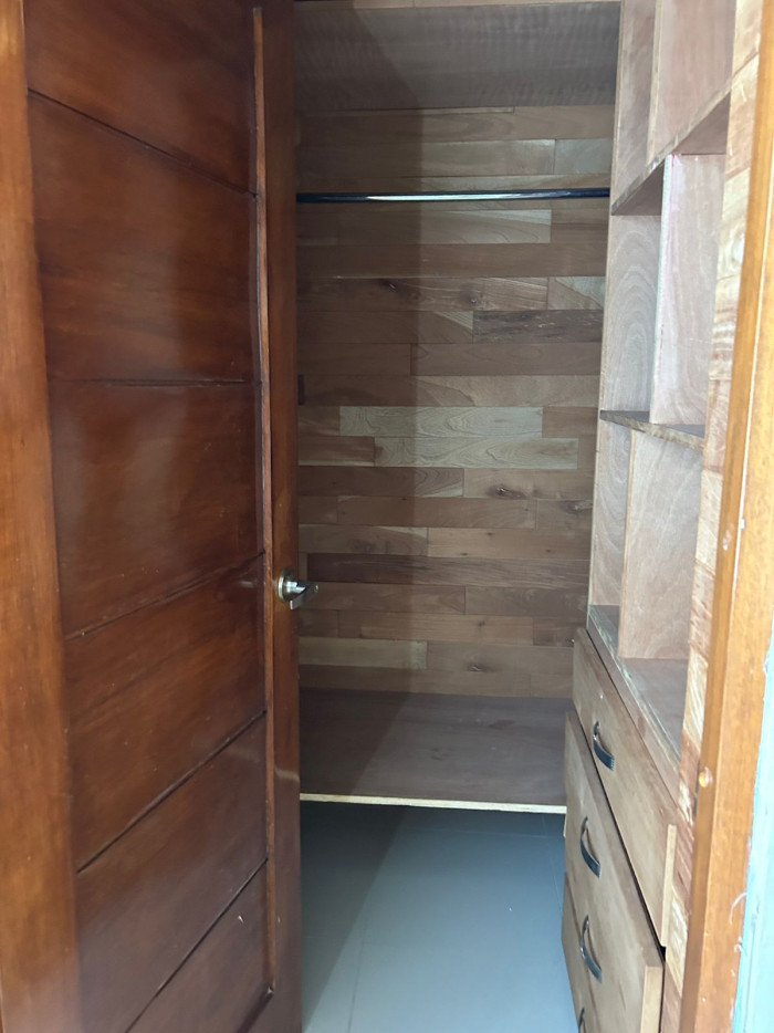 otros inmuebles - Pent-house en venta en Urbanizacion Fernandez  5