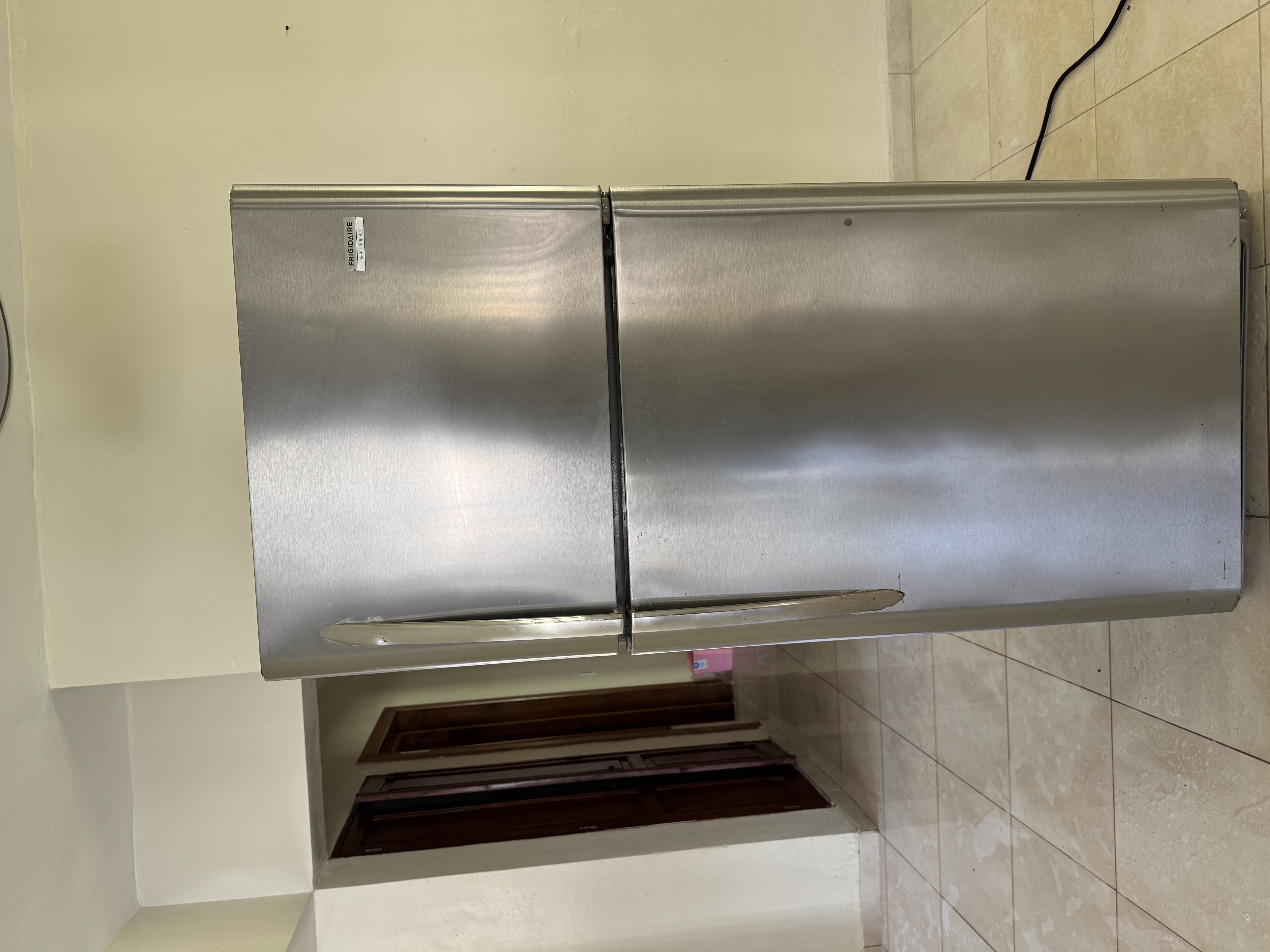electrodomesticos - Negociable 2